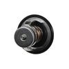 Motor – Sisteme de răcire auto