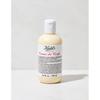 Kiehl S Cr Me De Cor 250ml Körperlotion +3 Punkte sammeln Beim Kauf am Tag meines Beauty-Box-Abonnements