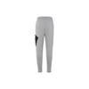 Jordan Sport Casual Running Knit Pants Men Bottoms Gray DA9853-091