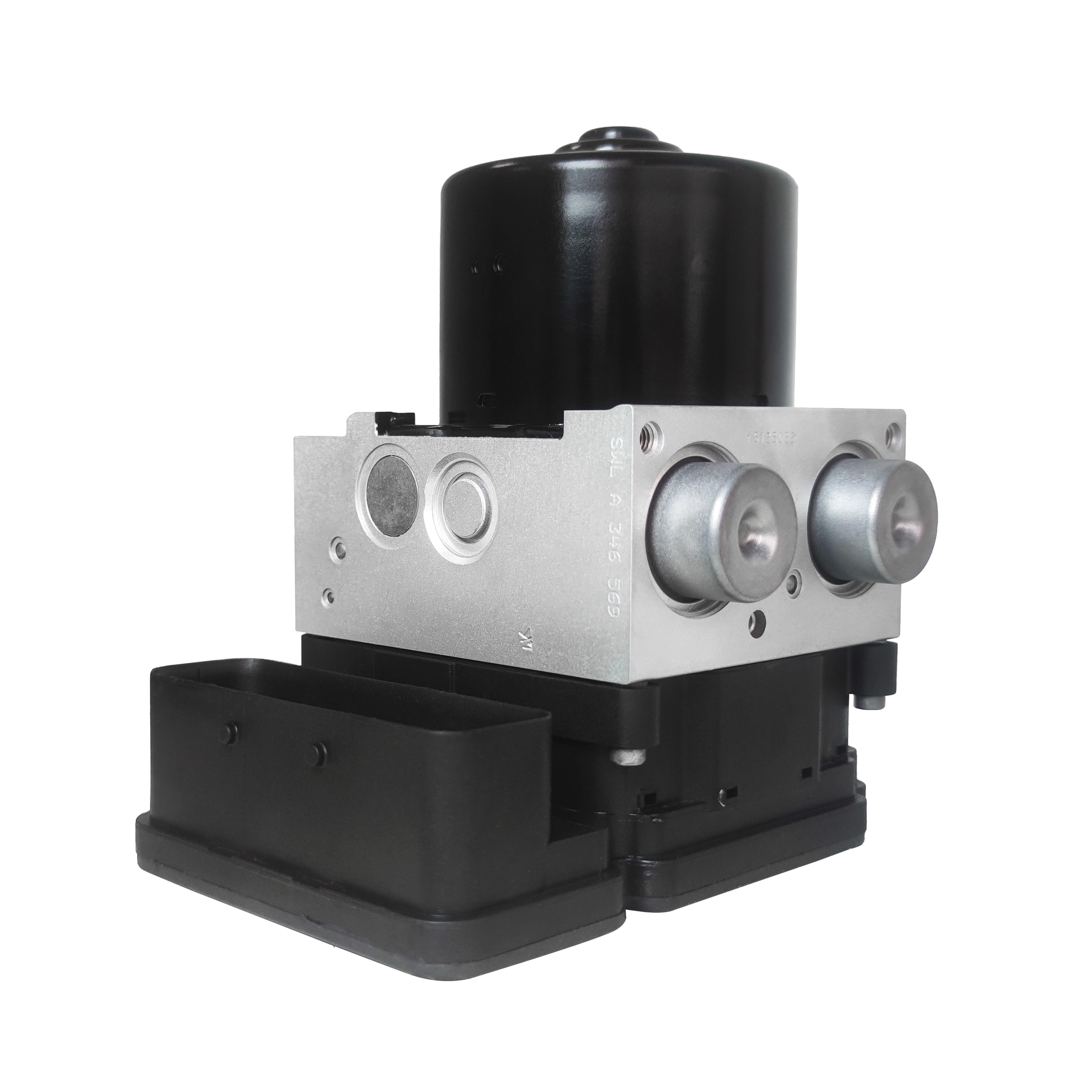 

Anti-Lock Brake ABS Pump for Ford CT43-2C219-AB CT43-2C405-AB