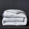 Jin Si Li Antibacterial All-Cotton Winter Quilt