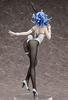 BEATLESS Lacia Bunny Ver. 14 Scale Plastic Painted Finished Figure F51056