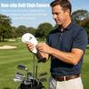 Golf – Genți pentru golf
