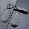 Wuling Hongguang Mini EV Macaron 22 Gameboy GB Key Case Shell