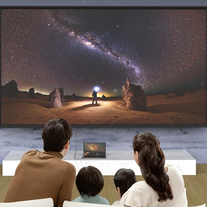 Speed USB 4 Cable for Thunderbolt3/4 Device,240W Power Delivery,40Gbps,8K Display Connectivities USB C To USB C Cord