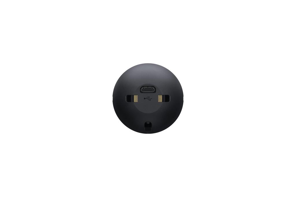 Pohybový ovladač PlayStation Move (CECH-ZCM2J)