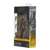 Hasbro Star Wars Black Series Star Skeleton Crew Collectible Action Figure Authentic Brutus, Wars 6-inch (15cm) G0012,