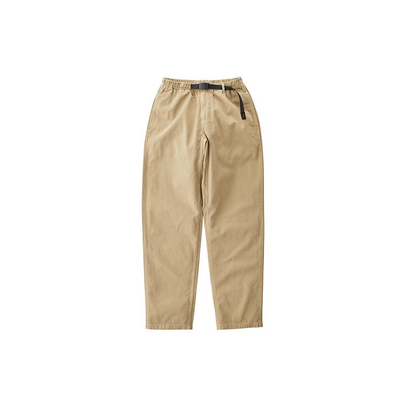 Gramicci G Relaxed Fit Pants Unisex G102-OGT
