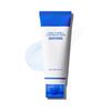 Power 10 Formula LI Soothing Gel Cream Licorice Azulene Calming Moisturizer 75ml