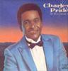 LP Record CHARLEY PRIDE  The Best There Is AHL17174 RCA Victor 1986 UK CountryFolk Used