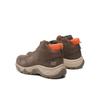 CATerpillar Detours Mid P725421 Коричневые