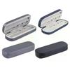 Portable Insulin Pen and Needle Storage Box Waterproof Diabetes Organizer Case for Travel and Home