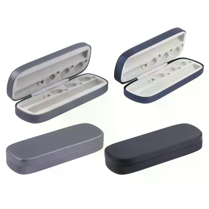 Portable Insulin Pen and Needle Storage Box Waterproof Diabetes Organizer Case for Travel and Home