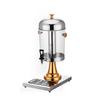 Thickened Stainless Steel Buffet Beverage Dispenser