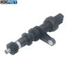 Geschwindigkeitssensor für Fahrzeug mit Schaltgetriebe 78410-S04-901 für Honda Civic VI Hatchback Coupe Limousine 7517838 833142 78410S04901