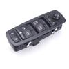 04602533AF 04602533AE For Dodge Journey 2009-2010 Nitro 2007-2011 Jeep Liberty 2008-2012 Power Window Switch Control Switch