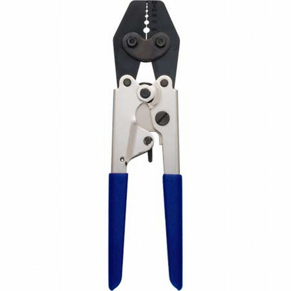 

TEAM Tsurimusha Hand Clamp V6 II 43471