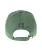 UCLA Core Logo Ball Cap [Khaki] (Uy7Ac04_65)