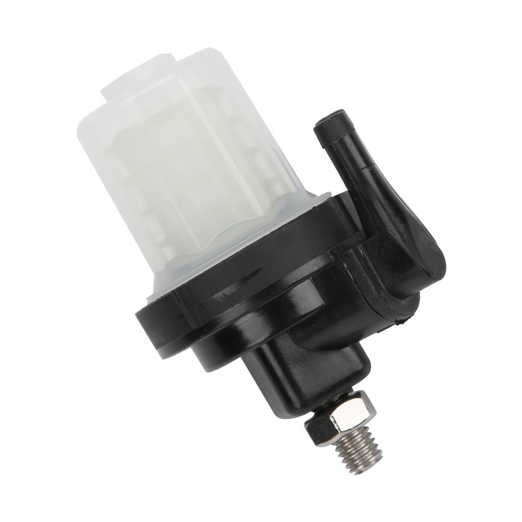 Fuel Filter Assembly 61N‑24560‑00‑00 Replacement Fit for 2‑Stroke 9.9 ‑90 Outboard Motor