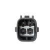 Upstream Downstream Lambda Oxygen O2 Sensor 234-4800 234-4233 For Toyota Corolla Matrix Pontiac Vibe 1.8L 2003 2004 89465-13030