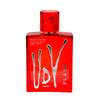 Ulric De Varens Flash For Men Eau De Toilette Spray 100ml