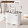 Xuanyong Light Luxury Toothbrush Holder Set