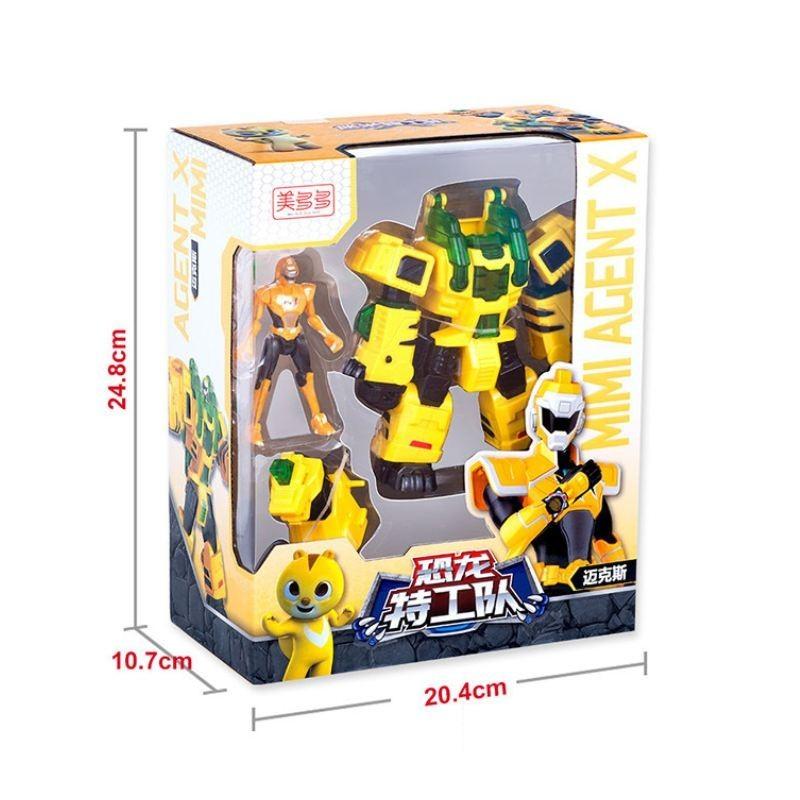 3D Конструктор Пластиковый Пазл Раннее Обучение Детский Сад Обучение Детское Развивающее