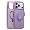 Huse pentru telefoane – Huse tip bumper pentru telefon