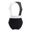 Kids Girls Ballet Dance Leotard Gymnastics Bodysuit Dancewear Sleeveless Figure Ice Skating Clothes