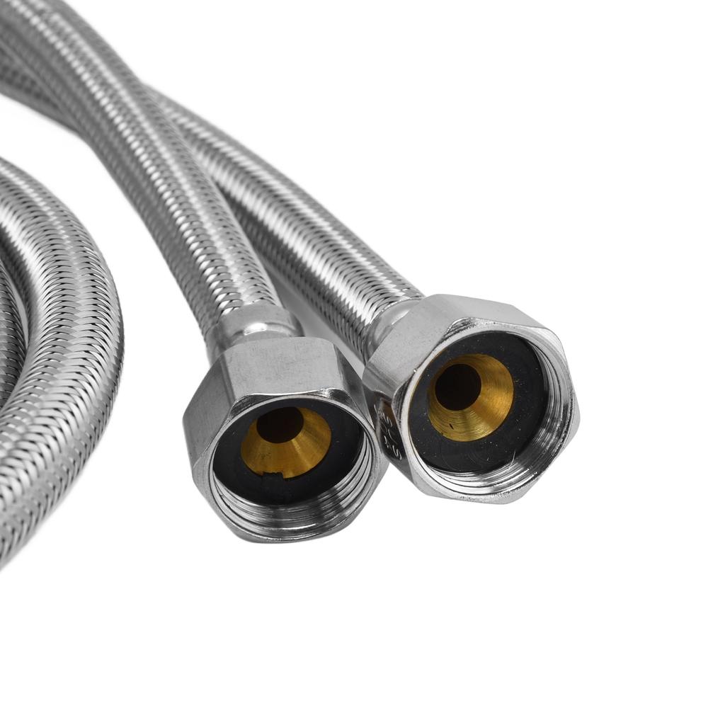 Glass Rinser Stainless Steel Automatic Cup Washer Cleaner for Bar Pub Restaurant Coffee Shop Hotel