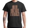 Oh No Our Table It's Broken Meme T-Shirt