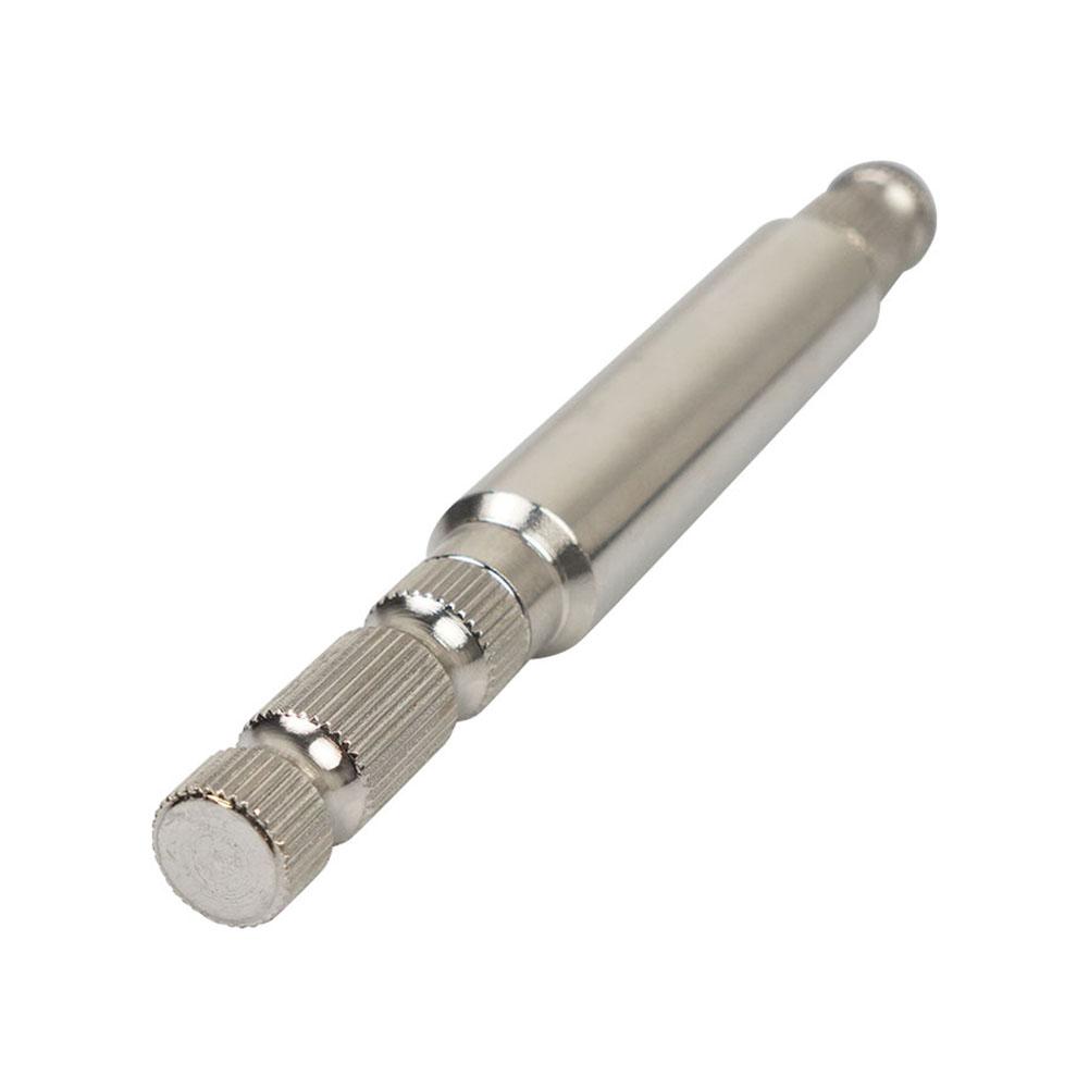 OEM 3370982A 13cm Motorcycle Replace Inner Shifter Lever Shaft Gear Shift Shaft 33709-82A For Touring For Road King 1984-2016
