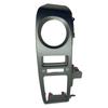 Prius için 2004-2009 İç Sol Havalandırma Merkezi A/C Dash