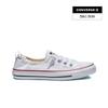 Chuck Taylor All Star Shoreline White 537084c