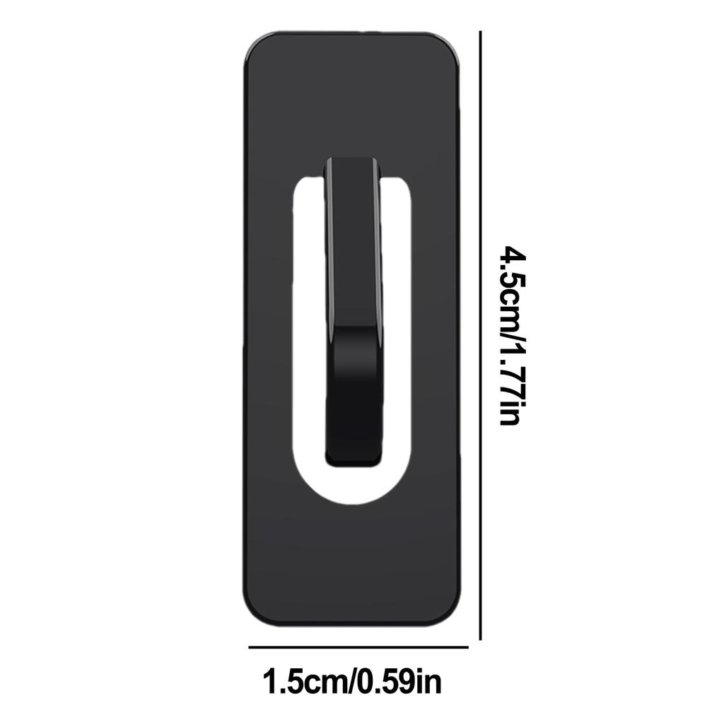 Cup Holder Position Limiter, Car Cup Holder Limiter Insert | 3 Pcs Car