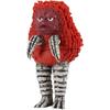 Bandai Ultra Monster Series 77 Pigmon Collectible Figure 15cm