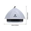 Camping Light Nightlight Portable Waterproof Tent Fairy Lights Outdoor Lamp for Hiking