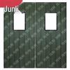 Junli Winter Thermal Door Curtains & Training Targets