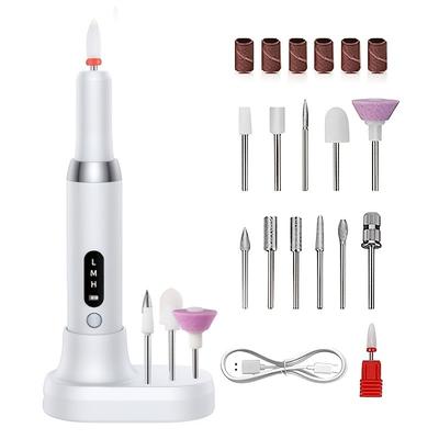 Kit manucure et pédicure – Kit manucure et pédicure