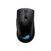 Asus ROG Gladius II Wireless AimPoint Tri-Mode Gaming Mouse