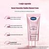 Vaseline Vita Brightening Body Lotion