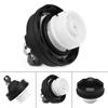 5278655AB Fuel Filler Cap 2001-16 Fuel Cap High Quality Newest Hot Sale