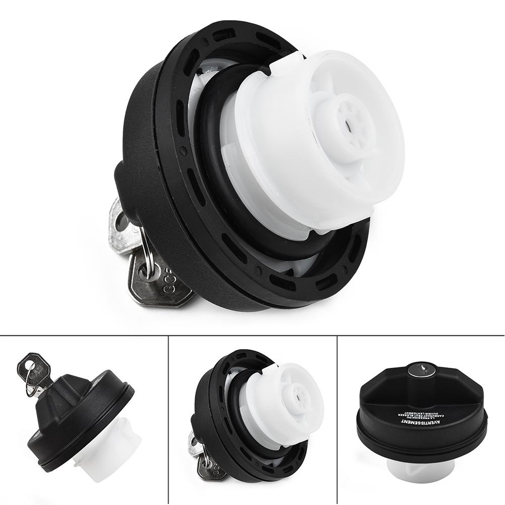 5278655AB Fuel Filler Cap 2001-16 Fuel Cap High Quality Newest Hot Sale