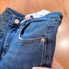 2026 Spring Women's Versatile Slimming High-Waisted Stretch Jeans