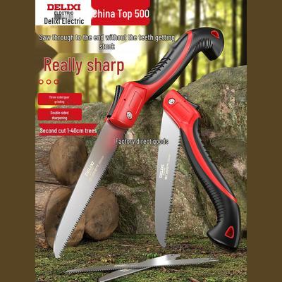 Unelte de mână – Ferăstrău