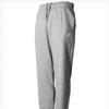 New Balance Uni Standard Pants Nbmlcb1193 Unisex Pants