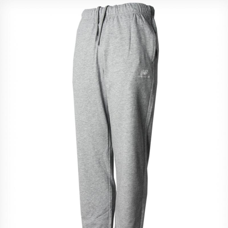 New Balance Uni Standard Pants Nbmlcb1193 Unisex Pants