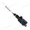 Front Hood Lock Central Control Motor For Tesla Model 3/Y Front Hood Lock Car Actuator Release Cable 1643071-00-A 1500398-00-H