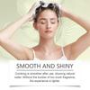 Rosemary & Chamomile Shampoo & Conditioner Set, Rosemary Hair Care Kit, Sulfate-Free, Hair Growth Support, Moisture & Repair
