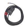 Panasonic GX-F15A Proximity Sensor